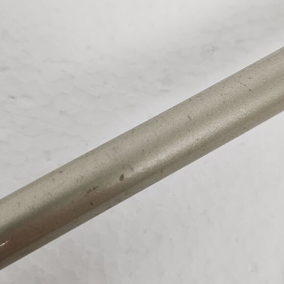 Callaway Big Bertha Steelhead Plus 5-Wood Graphite Ladies-Flex RH 41.5" "Fair" - Picture 13 of 16